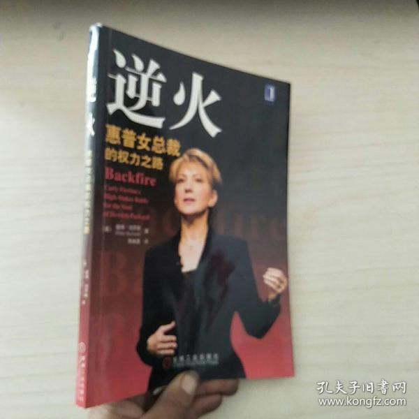 权力女老总_传销女老总(2)