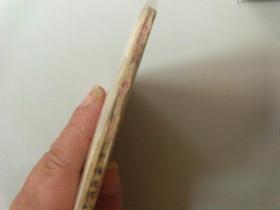 电影连环画86年经典电视剧西游记趣经女儿国