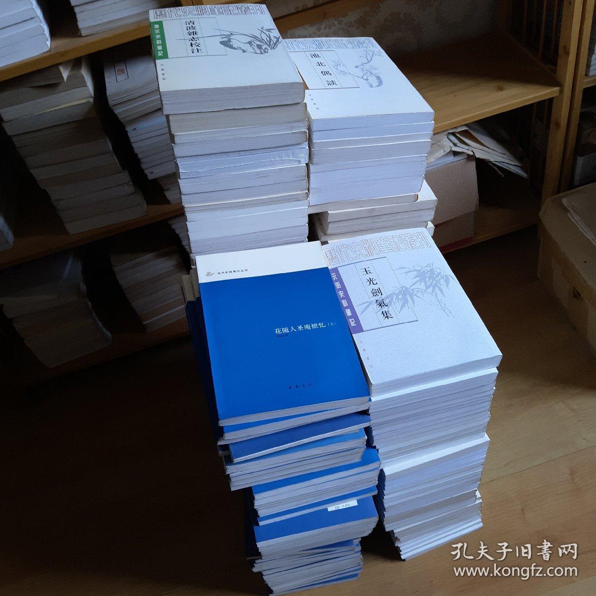 p4YBAFs3DVOAClCpAAKPXxaCmAI656_b.jpg