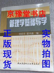 p4YBAFuiMPWAUjXrAANzCJNImuI842_s.jpg