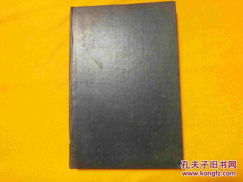 HEORY OF RADIATION :量子理论辐射 英文版