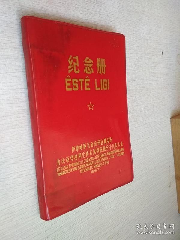 伊犁州直属县市人口_伊犁州8县3市面积多大(2)