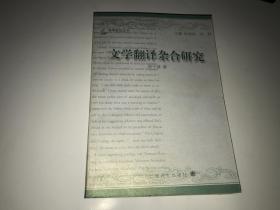 p4YBAFtxY6aALd6KAAJ9oAm4wP4151_s.jpg