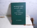 1962年科学仪器手册【英】