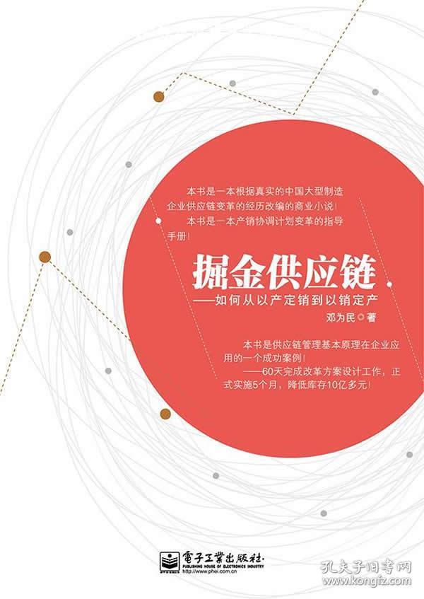 以销定产或以产定销各属于什么营销观点?