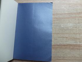 我之敌:不可多得的高智商犯罪小说,开启密闭空