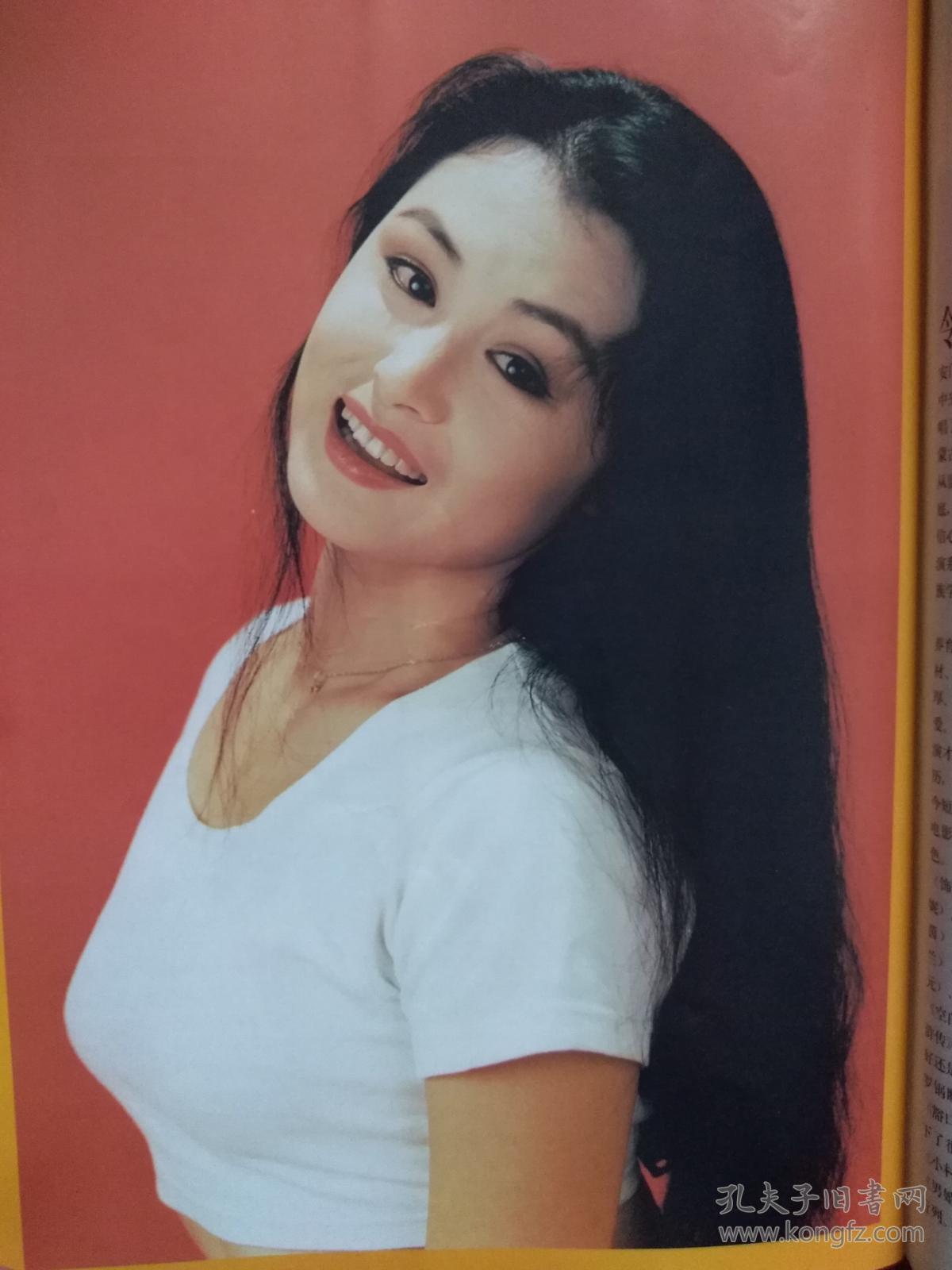 叶凡,杨澜周亮龚蓓苾王璐瑶宜娟,罗嘉良钟镇涛杨露于月仙孙楠,张光北