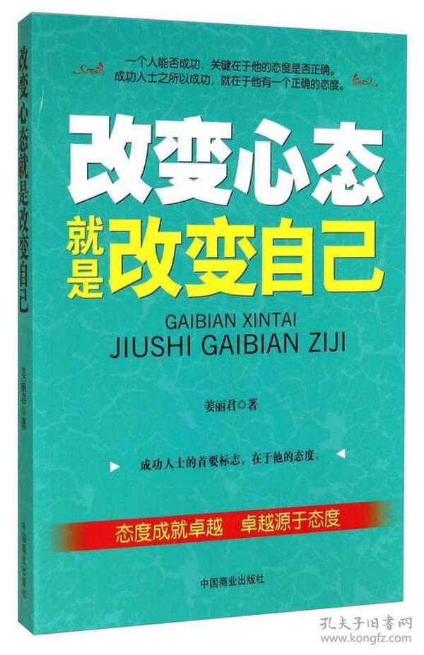 p4YBAFqd8qiAG70CAADUN5ibSlU656_n.jpg