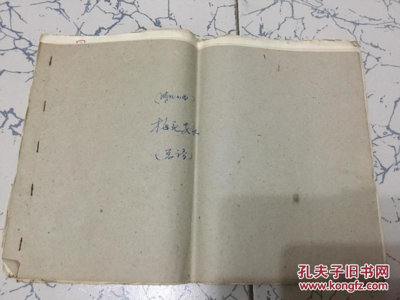 安家简谱_邀请鸟儿来安家简谱