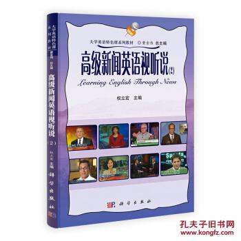 p4YBAFp7HDSAdVavAABI2_suEYw762_b.jpg