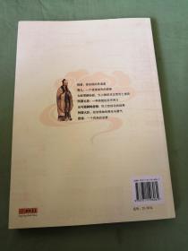 人口与社会写作_阅读与写作图片