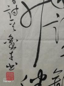 赤峰满族人口_赤峰火车站图片