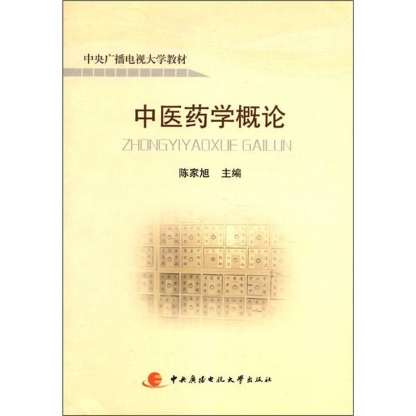p4YBAFqeAD-ANLTPAACJ31XFjB4074_n.jpg