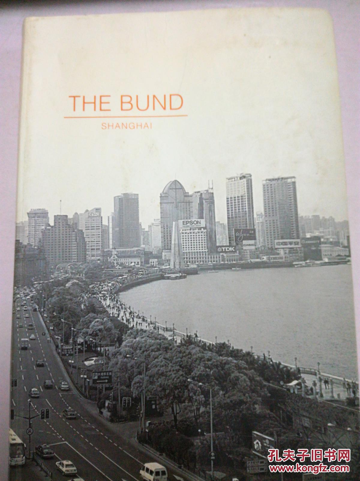 the bund in shanghai,shanghaibund the bund shanghai