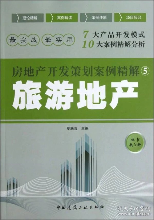 p4YBAFqmqZuACM1AAAC_wbWoq7s974_n.jpg