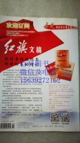 p4YBAFqeBPqASC4nAAIkM2eIA98660_s.jpg