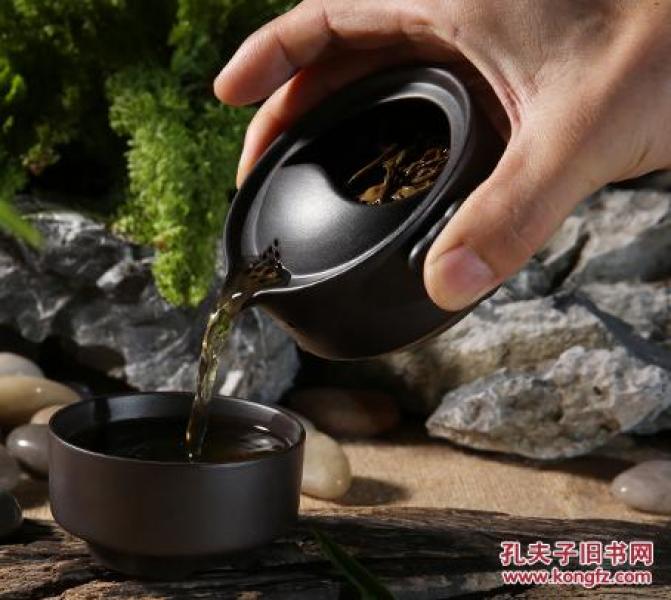 紫砂人口_紫砂茶壶(3)
