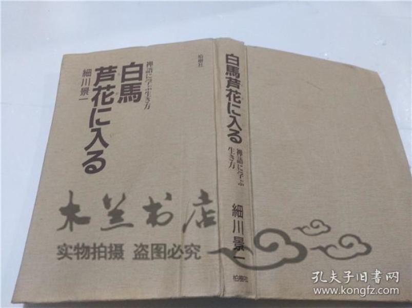 白马入芦花简谱_白马入芦花(3)