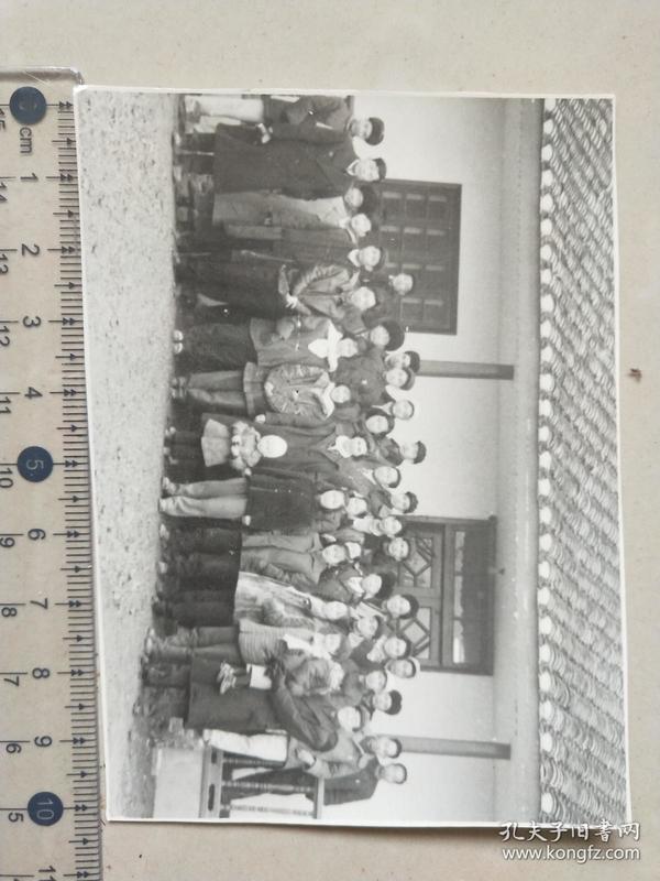 五十年代人口_70年代常住人口登记表(3)