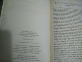 diamonds简谱_蕾哈娜Diamonds钢琴谱(3)