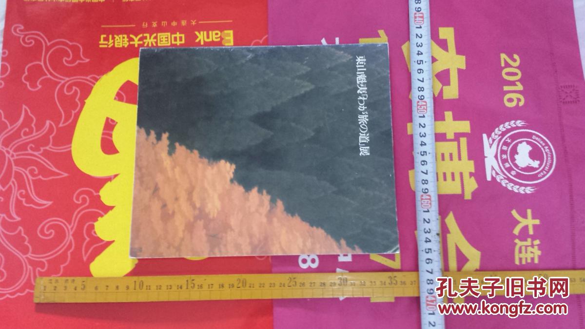 大画千幅选一生前最后选辑12开震撼多论文中