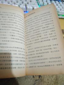 p4YBAFs3J9eAJ1NjAANsyshAZ90094_s.jpg