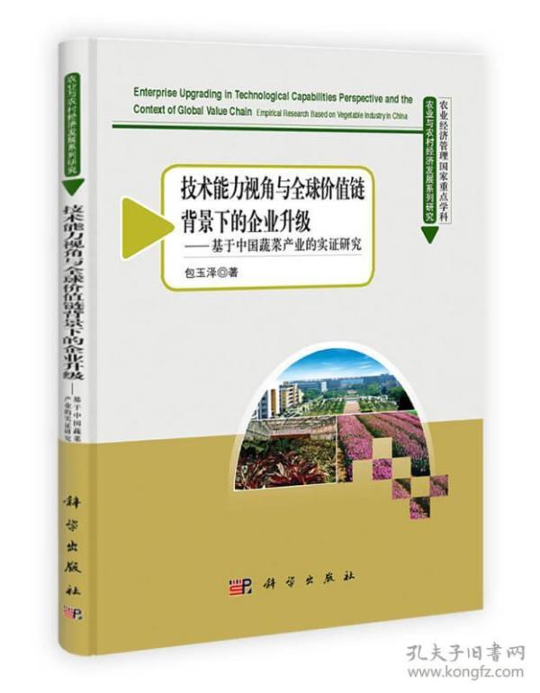 我国农业经济总量的实证分析_我国经济gdp总量图