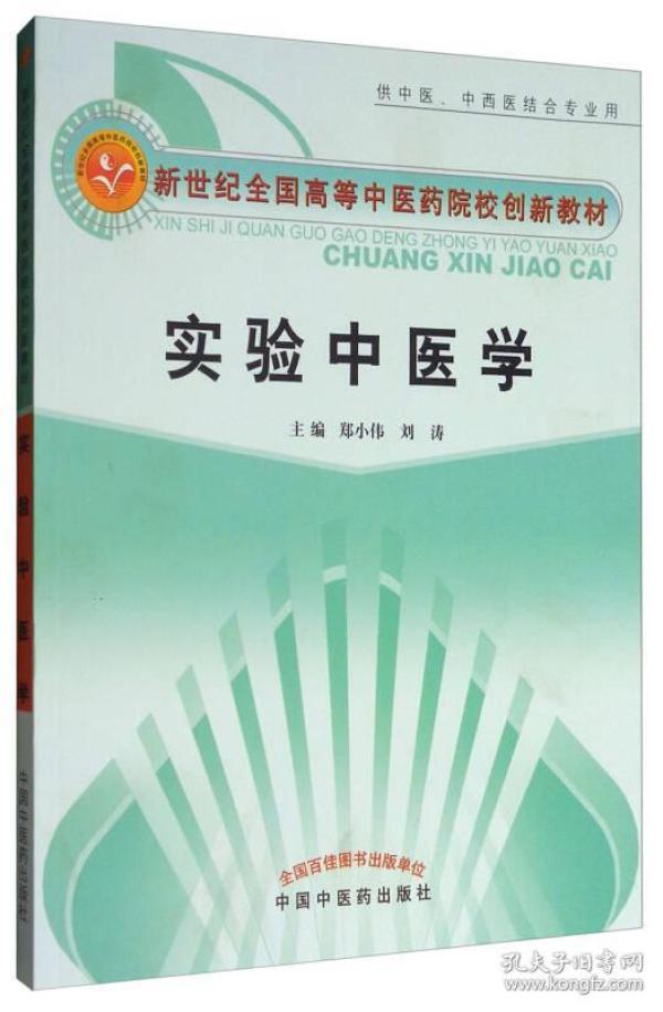 p4YBAFsp-aqAH_ZbAAChaz--tpQ670_n.jpg