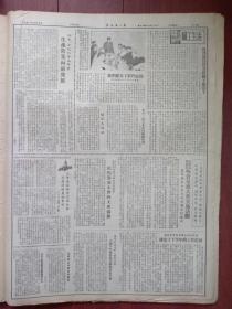 北淖村人口(2)
