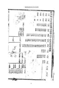 鄱湖美曲谱_鄱湖半岛图片(4)