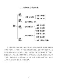 鄱湖美曲谱_鄱湖半岛图片(3)