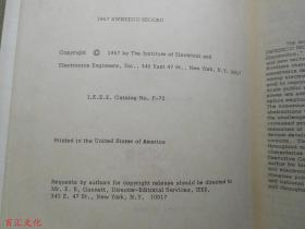 怎么去美国当电气工程师 p4YBAFupv5qAR6kEAAINkcYFXuQ467_s.jpg