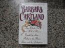 barbara cartland