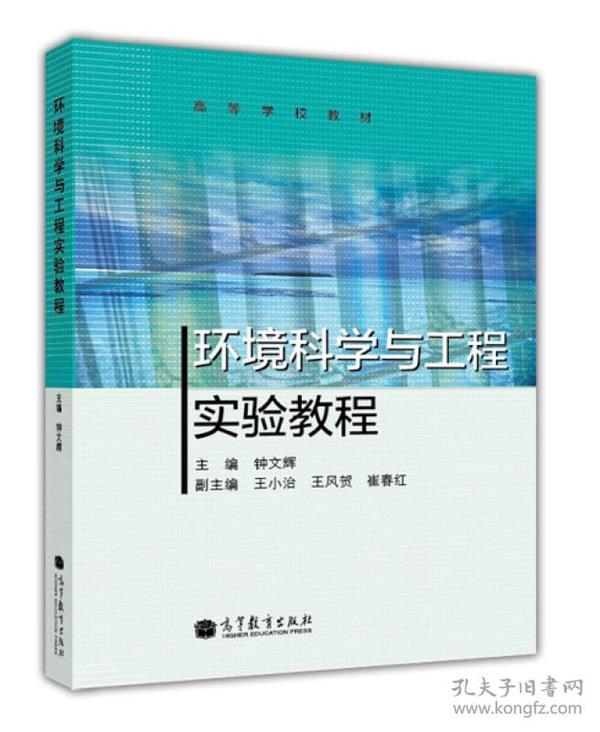 p4YBAFq3HU2ARIqiAADvx46nY94435_n.jpg
