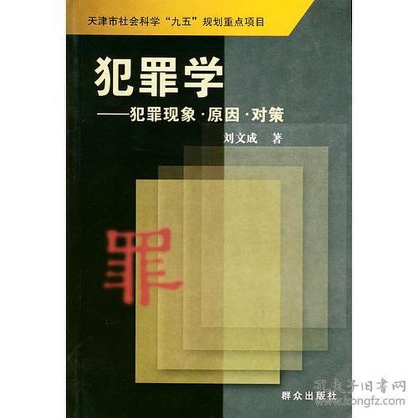 p4YBAFrJmEOAbCuvAABnY6G9A74473_n.jpg