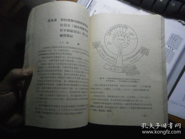 p4YBAFov982AV3qHAABvX9S6xnM889_b.jpg