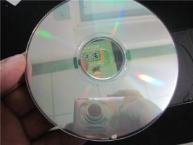 东北民间艺术东北二人转拉场戏vcd~闫学晶佟