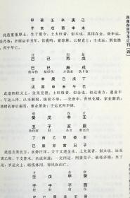 画画不如养猪曲谱教学_养猪
