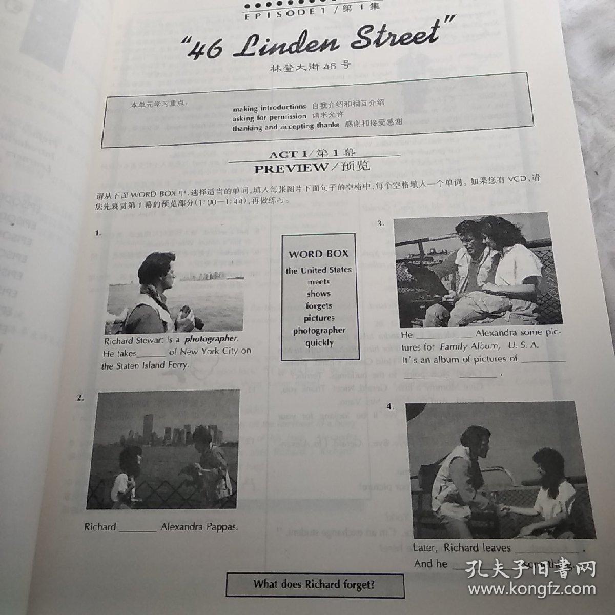 family album USA,familyalbumusa 走遍美国familyalbumusa