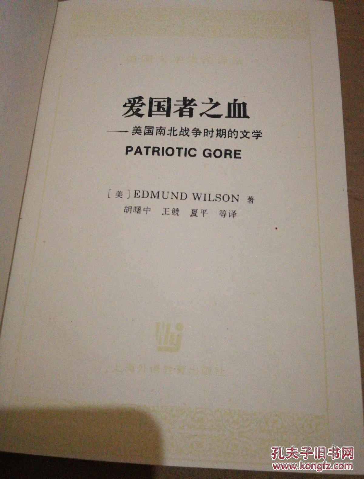 p4YBAFrRmIqAaYWMAAPKINF1nhM949_b.jpg