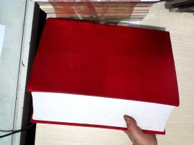 梅州叶氏宋太始祖梅江文献公族谱 2015年版