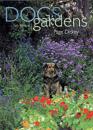 Dogs in their Gardens