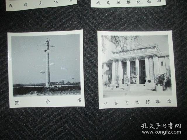 九品                      照片为人民大会堂,中央自然博物馆,北京