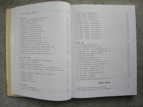 蒙自市多少人口_蒙自市图片