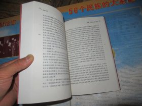 汪涵政治身份_什么是身份政治_身份政治