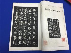 婚纱摄影工作室哪个好