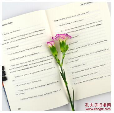 海王子异简谱_王子异(2)