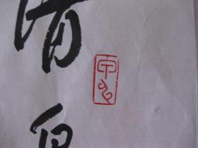 姓翁人口少_人口普查(2)
