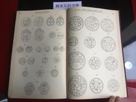 【现货,包顺丰】Chinese Currency《中国货币》