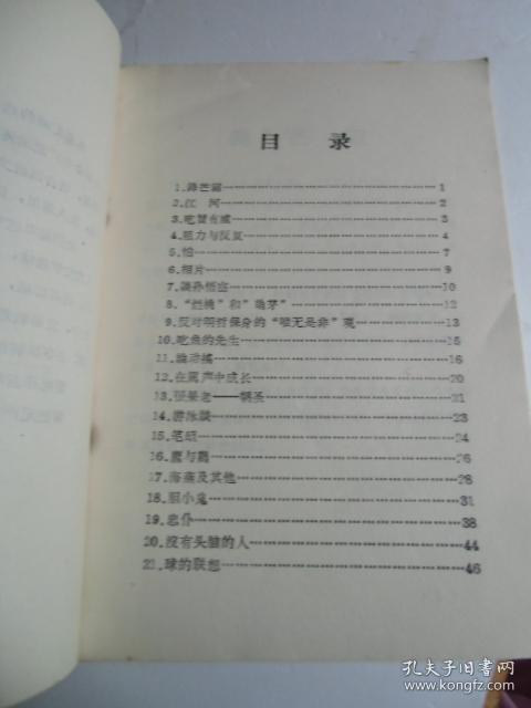 锋芒简谱_儿歌简谱(2)